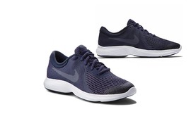 נעלי ריצה לנשים ולנוער NIKE