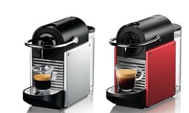 מכונת קפה Nespresso