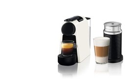 מכונת קפה Nespresso