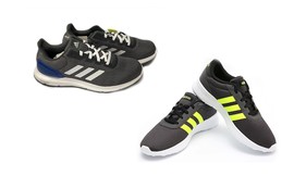 נעלי ריצה ADIDAS לגברים