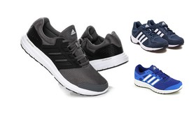 נעלי ADIDAS לגברים