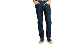 ג'ינס Levi's, דגם 511