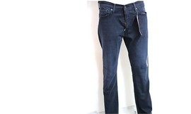 ג'ינס לגברים ליוייס LEVI'S