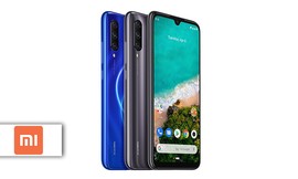 Xiaomi Mi A3 64GB