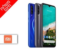 Xiaomi Mi A3 64GB
