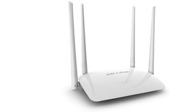 נתב אלחוטי LB-LINK