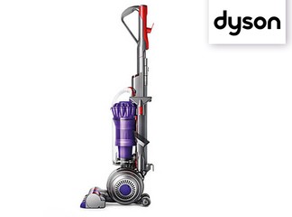 שואב אבק חובט Dyson Animal