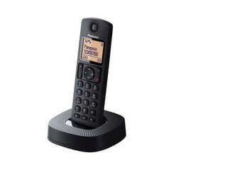 טלפון אלחוטי Panasonic