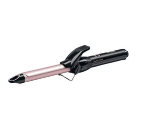 מסלסל שיער Babyliss