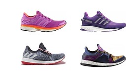 נעלי Adidas לנשים