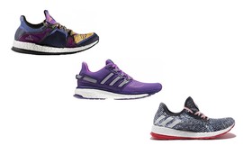 נעלי Adidas לנשים