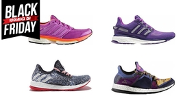 נעלי Adidas לנשים