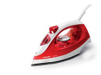 מגהץ אדים PHILIPS