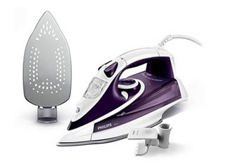 מגהץ אדים PHILIPS