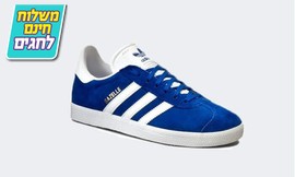 נעלי סניקרס אדידס adidas