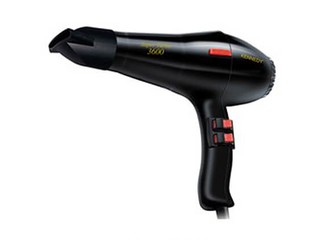 מייבש שיער KENNEDY דגם KN702