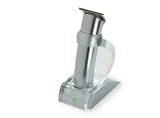 מכונת תספורת CENTRIX דגם 274