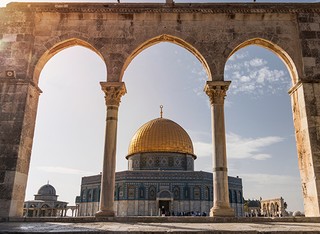 סיור באוטובס קומותיים פתוח