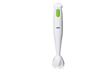 בלנדר מוט Braun דגם MQ100