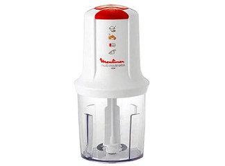 קוצץ ירקות Moulinex