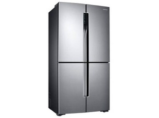 מקרר 4 דלתות 700 ליטר Samsung