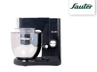 מיקסר Sauter דגם PROMIX 10
