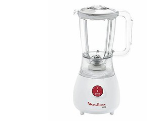 בלנדר Moulinex דגם LM2201