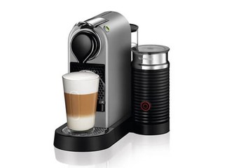 מכונת קפה נספרסו Nespresso