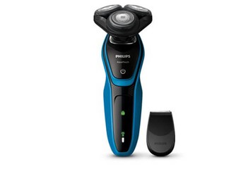 מכונת גילוח PHILIPS דגם S5050
