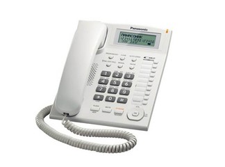 טלפון PANASONIC דגם TS880