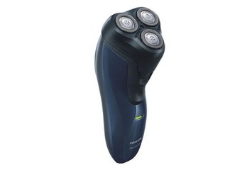 מכונת גילוח אלחוטית PHILIPS