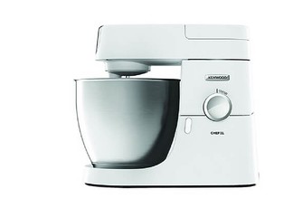 מיקסר KENWOOD