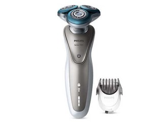 מכונת גילוח פיליפס PHILIPS