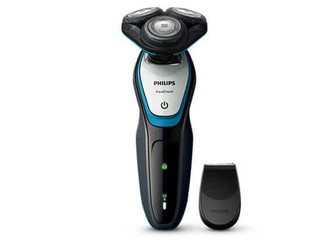 מכונת גילוח PHILIPS דגם S5070