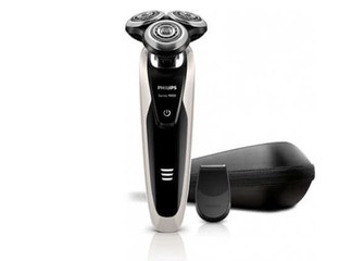 מכונת גילוח פיליפס PHILIPS