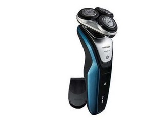 מכונת גילוח פיליפס PHILIPS