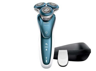 מכונת גילוח פיליפס PHILIPS