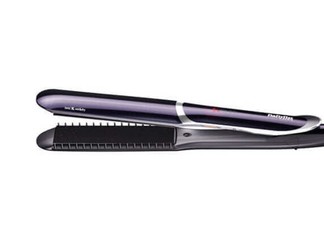 מחליק שיער Babyliss דגם ST389