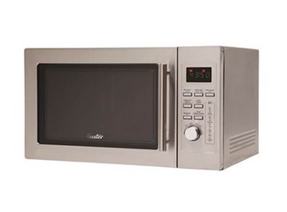 מיקרוגל Sauter בנפח 25 ליטר