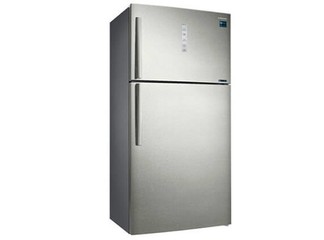 מקרר בנפח 615 ליטר SAMSUNG