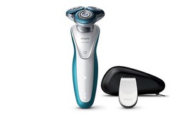 מכונת גילוח Philips