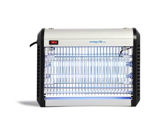 קטלן יתושים 16W דגם TP-16