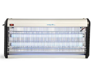 קטלן יתושים TOPSON דגם TP-40