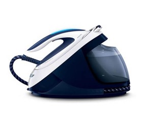 מגהץ קיטור PHILIPS דגם GC9620