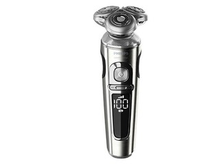 מכונת גילוח PHILIPS דגם SP9820