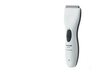 מכונת תספורת Panasonic ER131