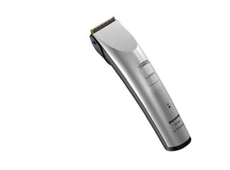 מכונת תספורת נטענת Panasonic