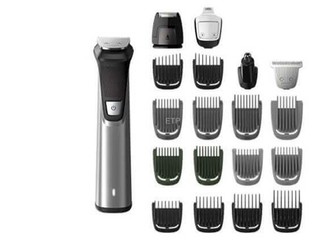 מכונת תספורת פיליפס PHILIPS
