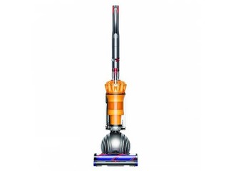 שואב אבק חובט Dyson
