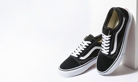 נעלי סניקרס יוניסקס VANS
